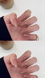 -如一·美甲美睫