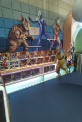 -超级奈尔宝SUPER NEOBIO(杭州星光店)