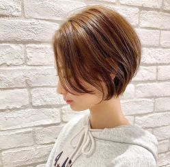 -icare美发沙龙