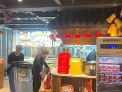 -有位虾匠·胶东土菜小馆(市北店)