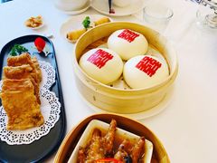 -湛江菜.江南首席(昆山店)