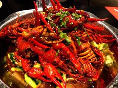 -不炭白烧烤(成都首店)