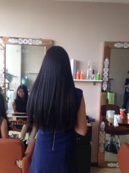 picture-佛伦斯私人定制烫染国际连锁