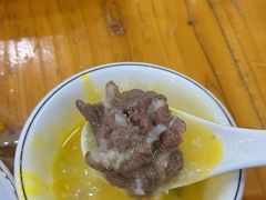 -南记食粥坊·宵夜大排档(莲花店)