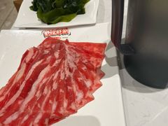 -虾吃虾涮.虾火锅.肉蟹煲(步步高梅溪新天地店)