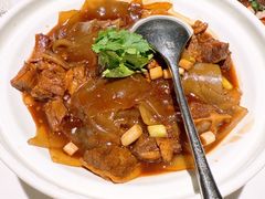 -许家菜(DT51店)