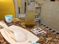 -黄记煌三汁焖锅(银盆岭万达广场店)