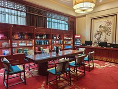 -山西饭店