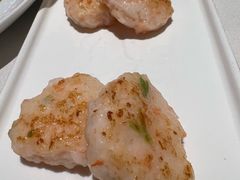 -钱塘花园·宁波菜