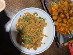 -小柴米·传统江西菜(万寿宫店)