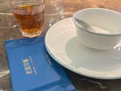 -老屋印象川菜(世纪东方店)