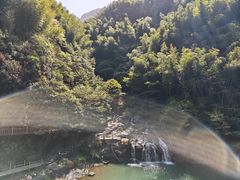 -长谷洞天