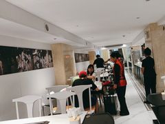 -天府火锅·始于1989年(老城十字街店)