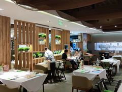-汤城小厨•粤菜•靓汤(金宝街店)