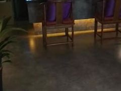 -泰禾馨·泰式按摩精油SPA(华荣大厦店)