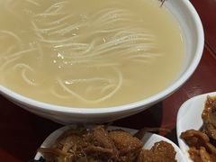 -老半斋(福州路店)