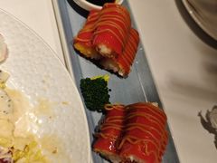 -新雅(丰盛里店)