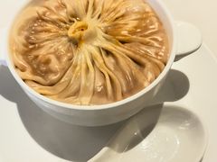 -利苑酒家(合景国际金融广场店)