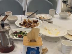 -眉州东坡(团结湖店)