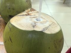 -板桥海鲜广场(文明东店)