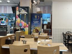 -一碗居焖面(丰台小井店)