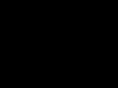 -武汉长春观