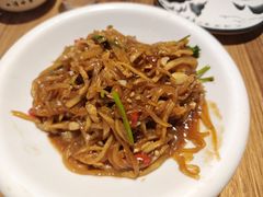 -松云居.大连人.大连菜