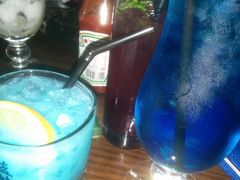 -bluefrog蓝蛙(水游城店)