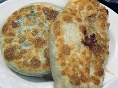 -二姐卤煮(南十里居店)