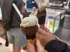 -VENCHI 闻绮(北京国贸商城店)