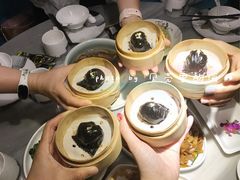 -岭南真味·匠心粤菜(K11店)