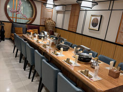 -三千里(西塔总店)