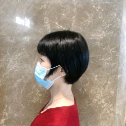 -SO HAIR