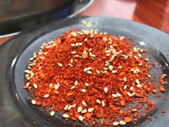 -牛华绿缘麻辣烫(牛华总店)