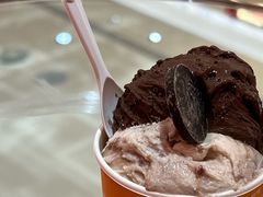 -VENCHI 闻绮(上海佛罗伦萨小镇店)