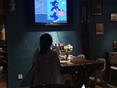 -2597披萨