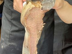 烤牛舌-拉蒂娜·巴西牛排馆 Latina·Brazilian Steakhouse(陆家嘴旗舰店)