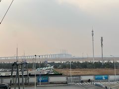 -青岛北站