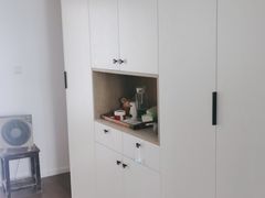 -佰丽爱家全屋定制(汶水店)