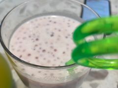 -Aqua Oasis 水天堂(常熟永旺店)