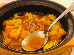 -湛江菜.江南首席(昆山店)