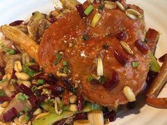 -蟹之国·精品蟹料理(极地店)