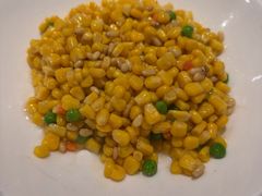 -德缘烤鸭店(大栅栏店)