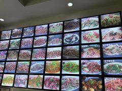 -老丁鸭脚餐厅