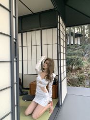 点击看大图 -Rise Hair上升造型