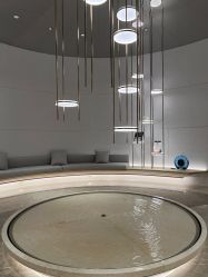 -AURAS璈然科技护肤中心