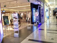 -凯德MALL(望京店)