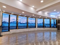 -DOS HOP潮上舞蹈