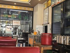 -国强手抓(西夏区店)