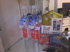 -老味道民宿(栈桥店)